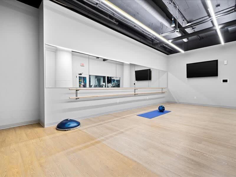Cozysuites Lavish 1Br, Downtown Pittsburgh Kültér fotó