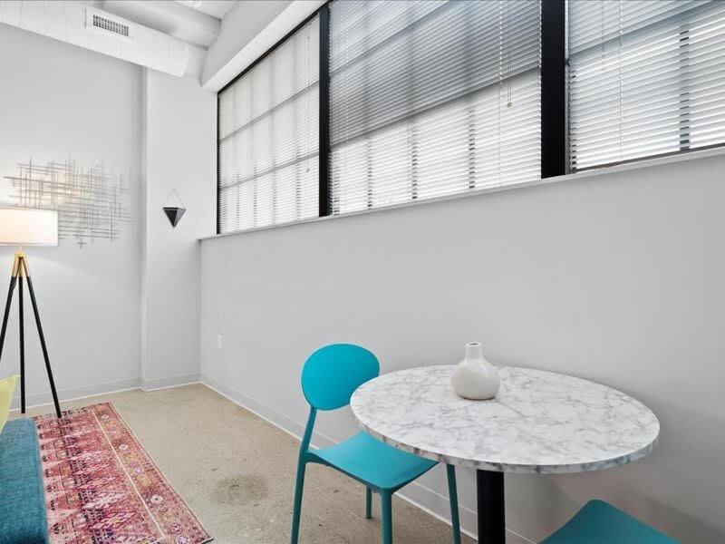 Cozysuites Lavish 1Br, Downtown Pittsburgh Kültér fotó
