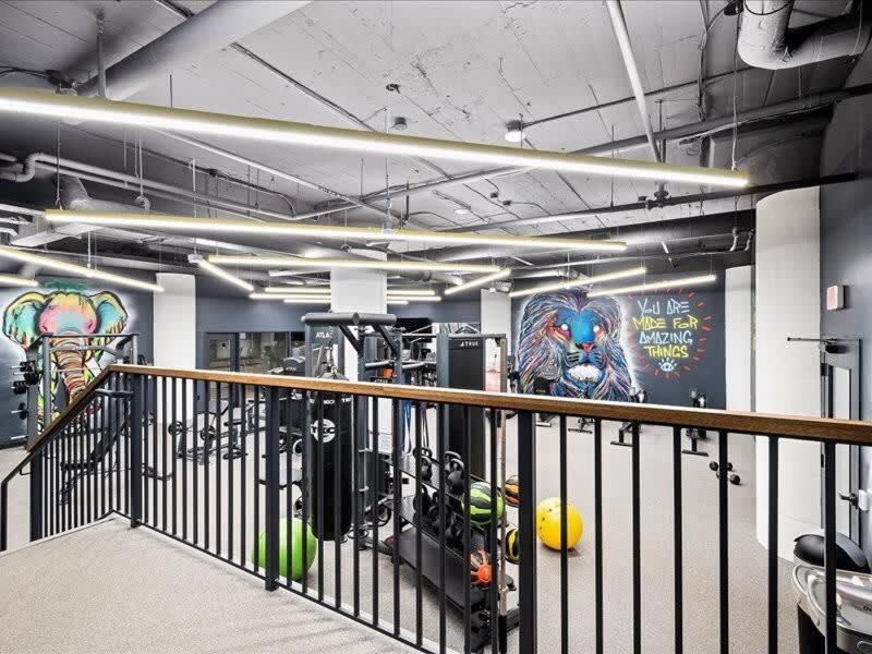 Cozysuites Lavish 1Br, Downtown Pittsburgh Kültér fotó